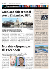 Síða 10