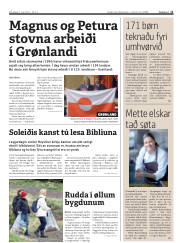 Síða 11
