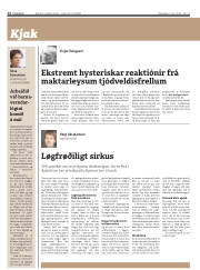 Síða 12