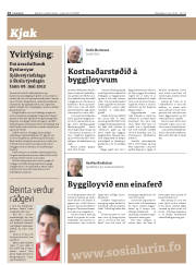 Síða 14