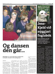 Síða 15