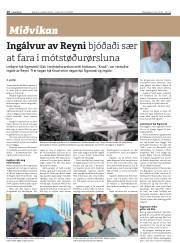 Síða 16