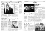 Síða 9