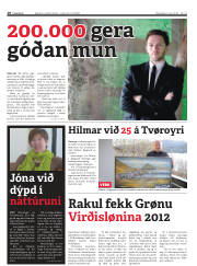Síða 18