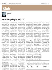 Síða 20