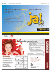 Síða 26