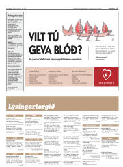 Síða 27