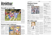 Síða 10