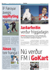 Síða 30