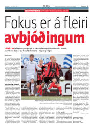 Síða 31