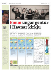 Síða 32