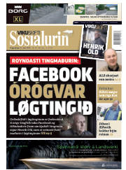Síða 1