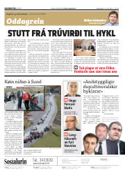 Síða 2