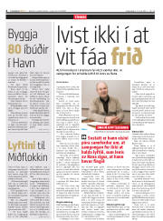 Síða 4