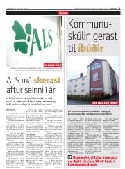 Síða 5