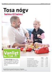Síða 6