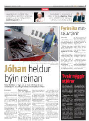 Síða 9