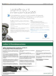 Síða 12