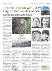Síða 15