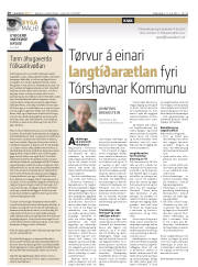 Síða 16