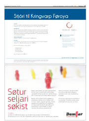 Síða 21
