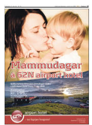 Síða 23