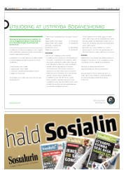 Síða 24
