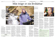 Síða 13