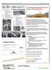 Síða 28