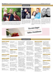 Síða 32
