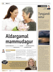 Síða 38