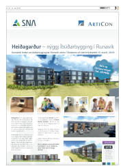 Síða 39
