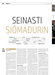 Síða 40