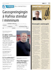 Síða 43
