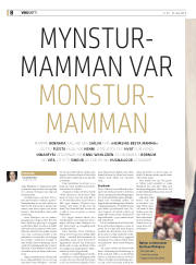 Síða 44