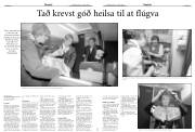 Síða 15