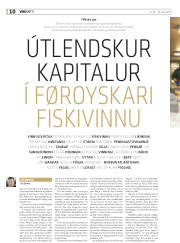 Síða 46