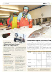 Síða 47