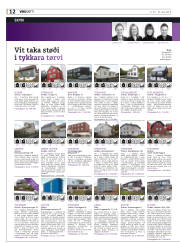 Síða 48