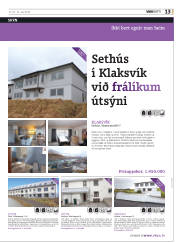 Síða 49