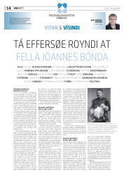 Síða 50