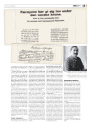 Síða 51