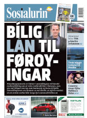 Síða 1
