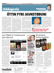 Síða 2