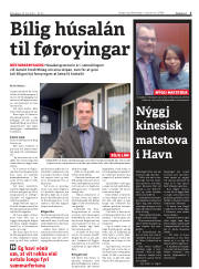 Síða 3