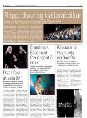 Síða 4