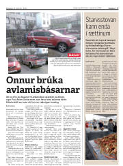 Síða 5