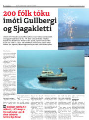 Síða 6