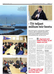 Síða 7