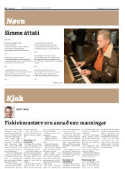 Síða 10